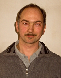Gebhard Winter