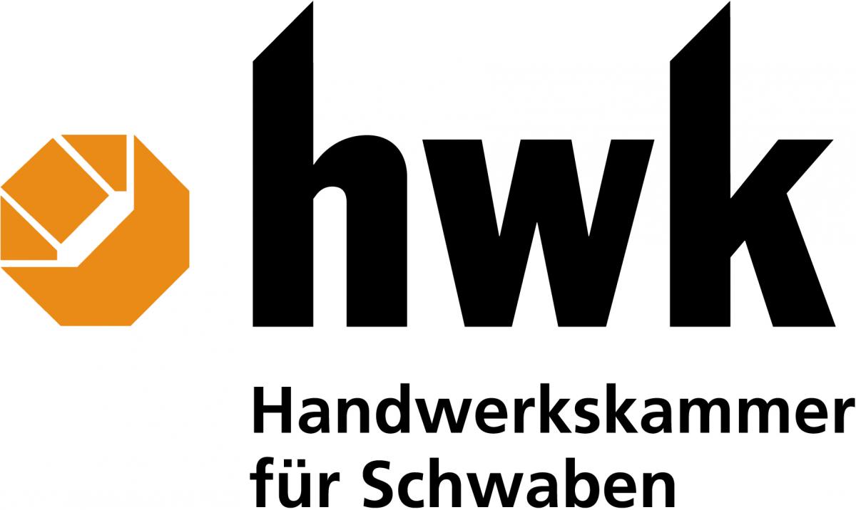 Handwerkskammer für Schwaben